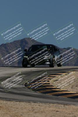 media/Jan-04-2026-SCCA SD (Sun) [[defc442887]]/4-Novice Group/Session 2 (Turn 12)/